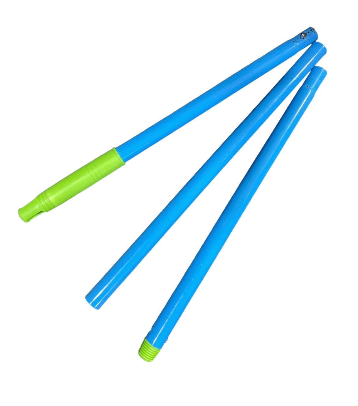 lavavetro kit completo+1 panno in fibra naturale di bambu' in omaggio