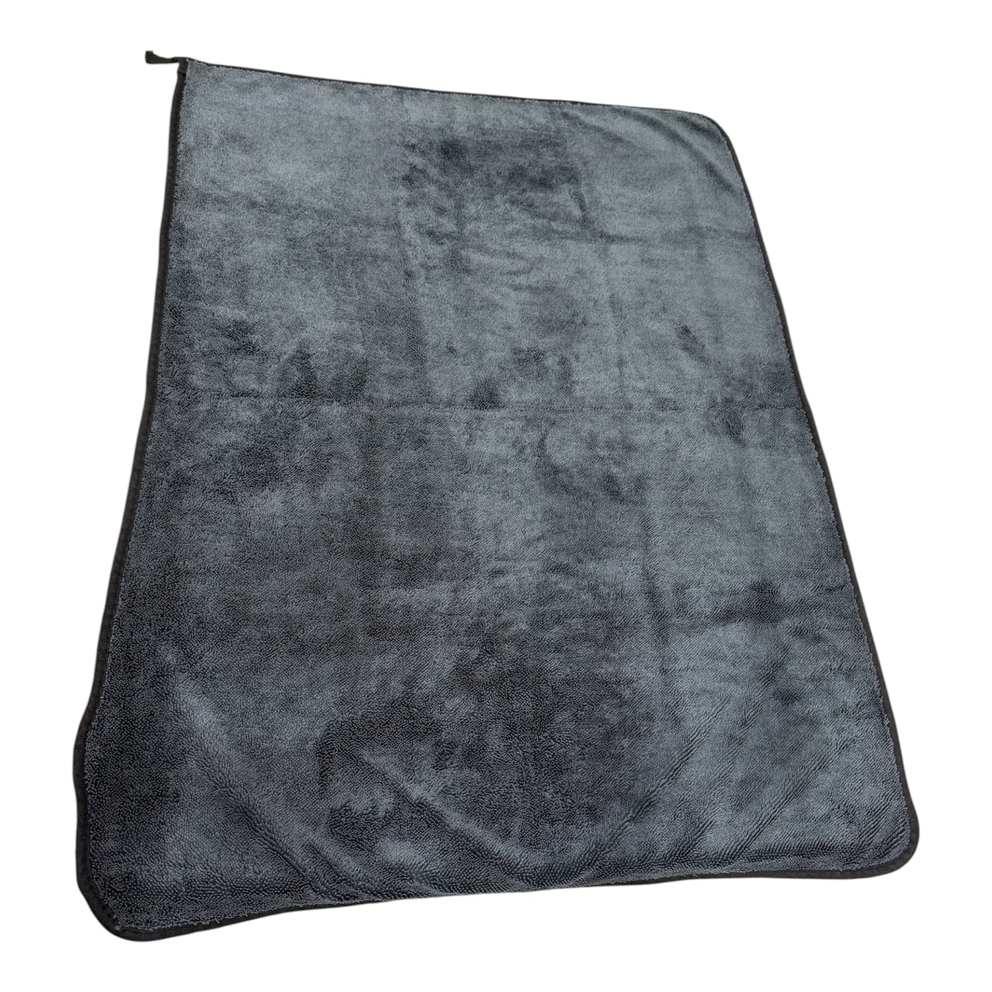 Panno Black rapid