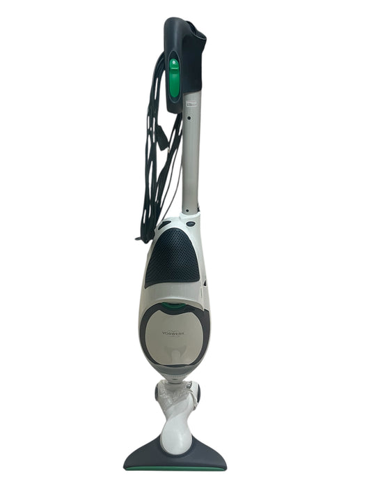 Folletto vorwerk vk150 rigenerato come nuovo