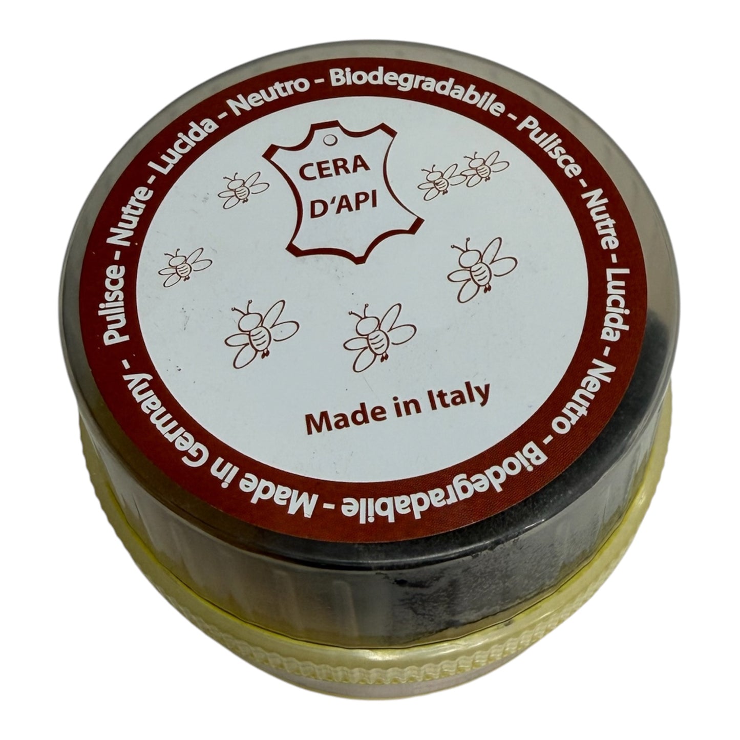 Cera d’api