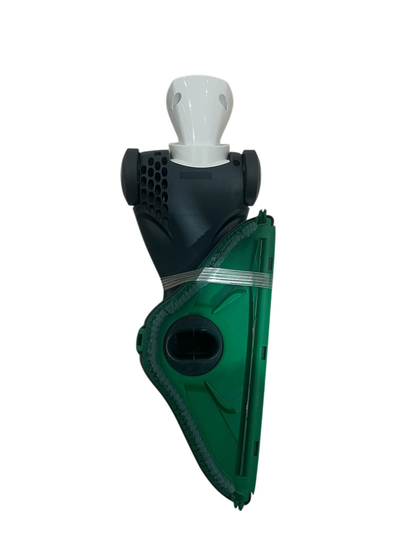 Folletto vorwerk vk150 rigenerato come nuovo