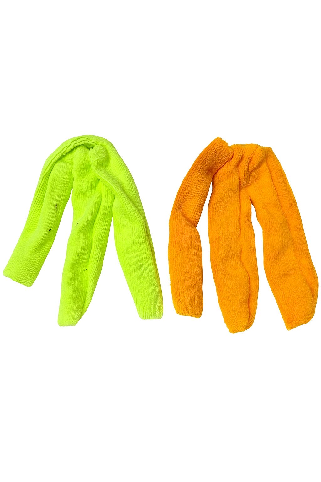 Pulisci persiane+2 ricambi in omaggio