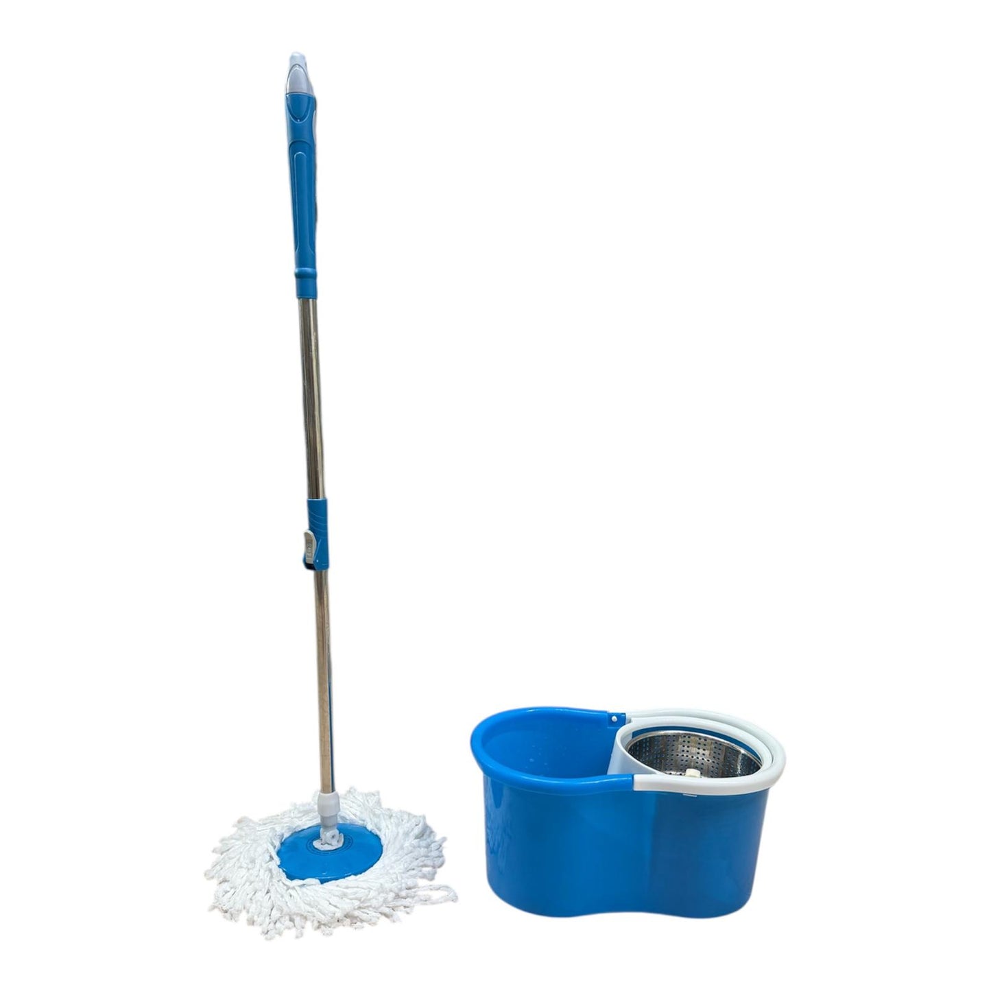 MOCIO+RICAMBIO IN OMAGGIO