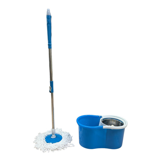 MOCIO+RICAMBIO IN OMAGGIO