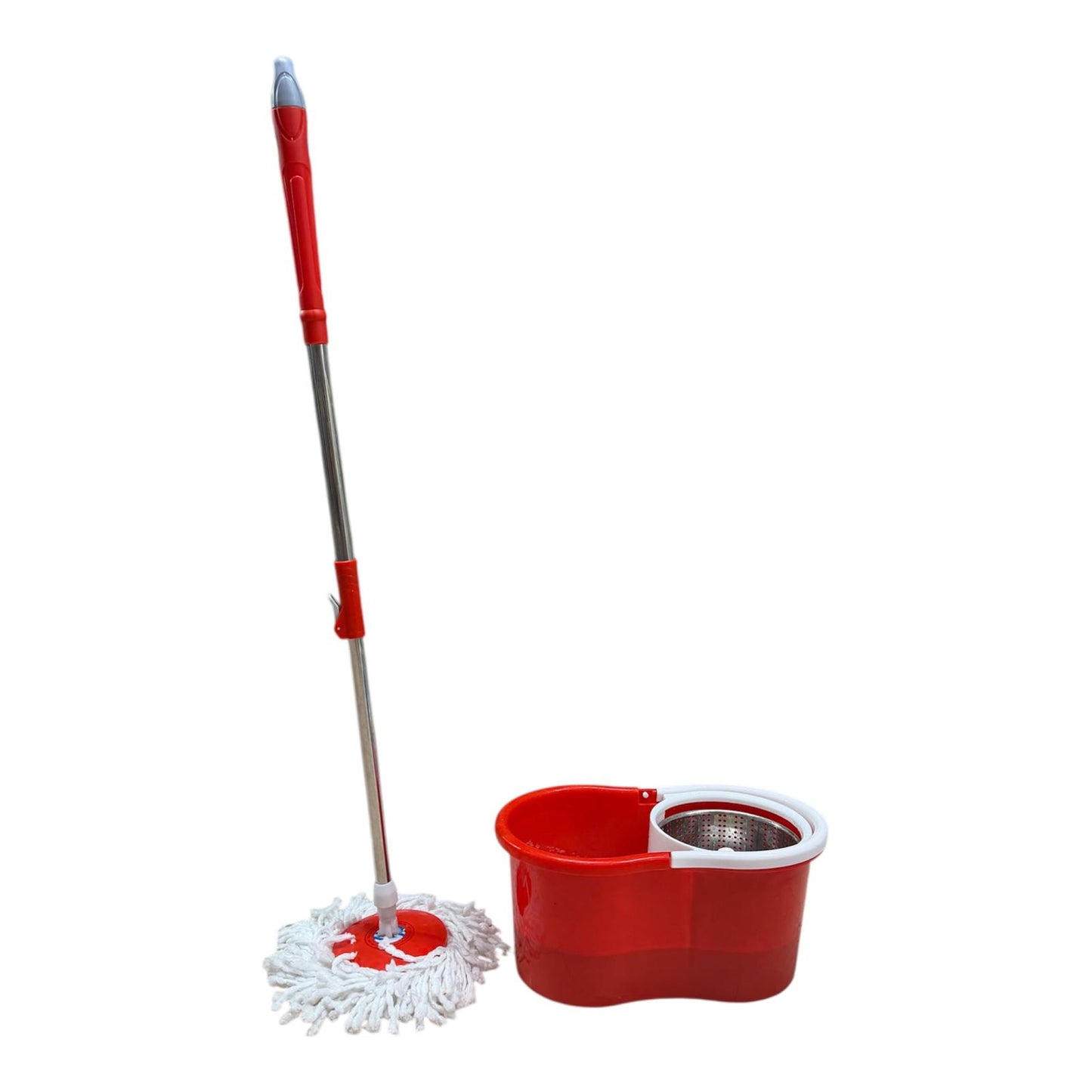 MOCIO+RICAMBIO IN OMAGGIO