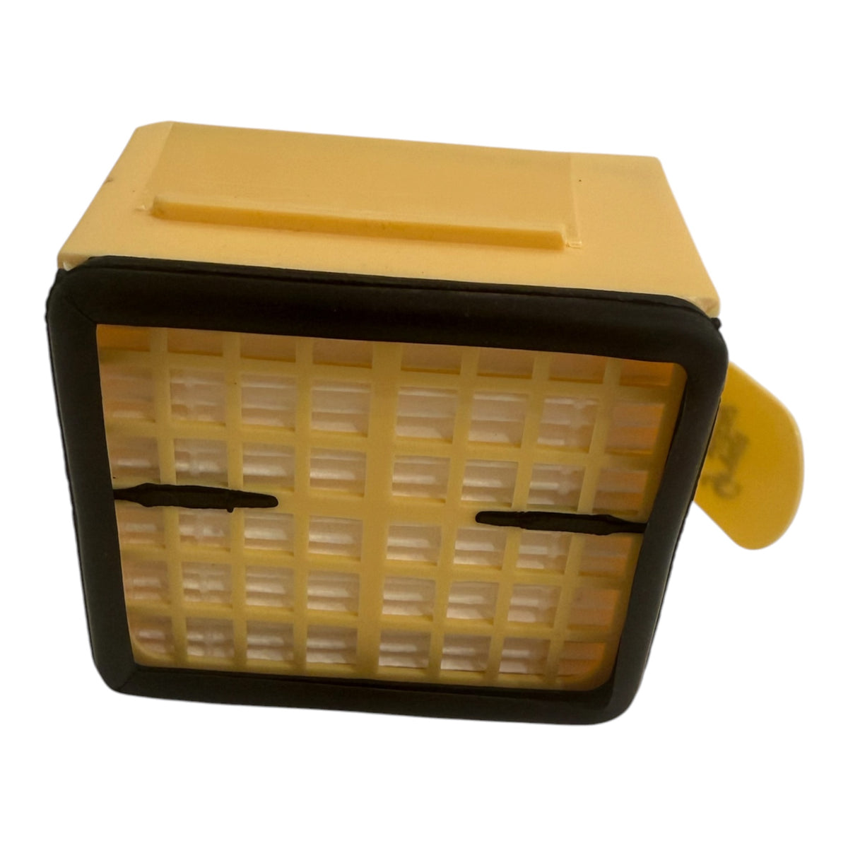 sacchetti compatibili vk135/136+filtro griglia+filtro hepa