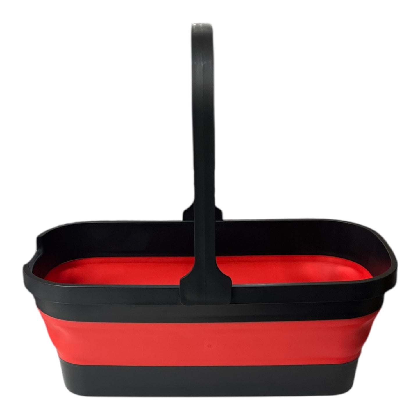 secchio richiudibile