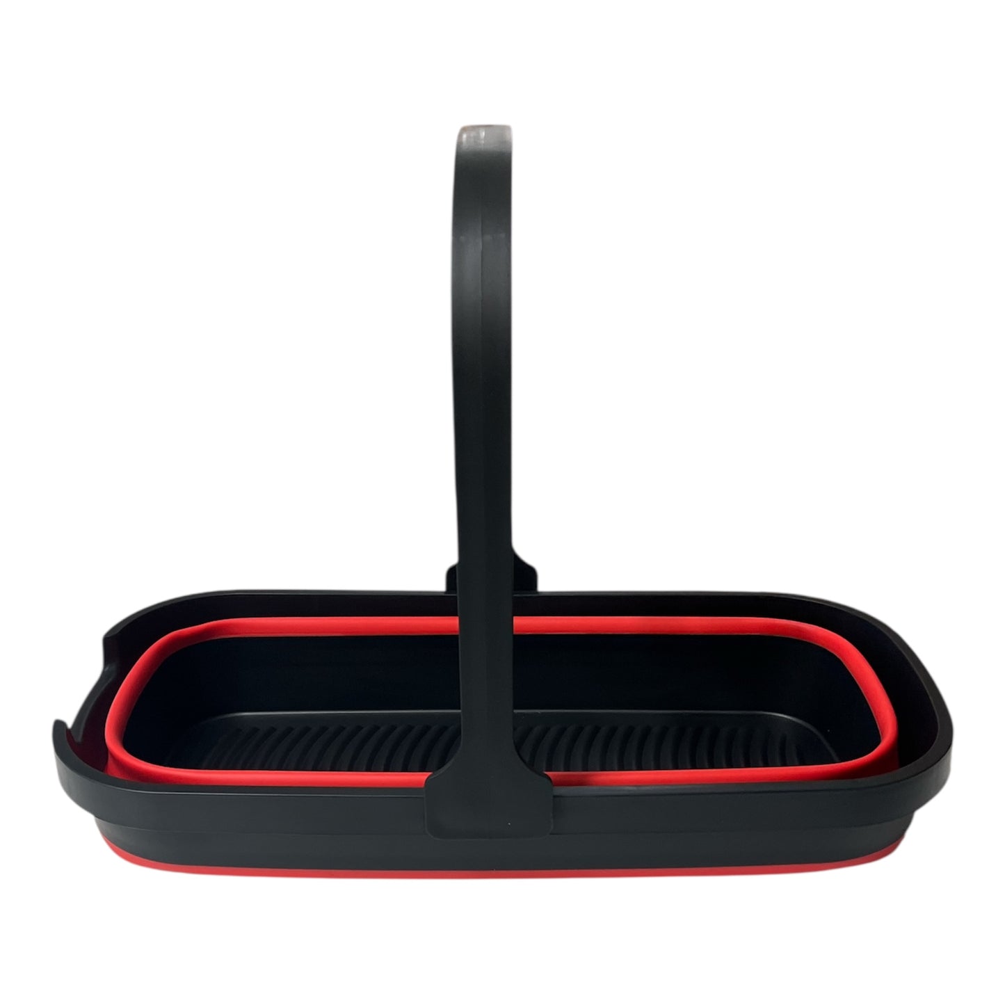 secchio richiudibile