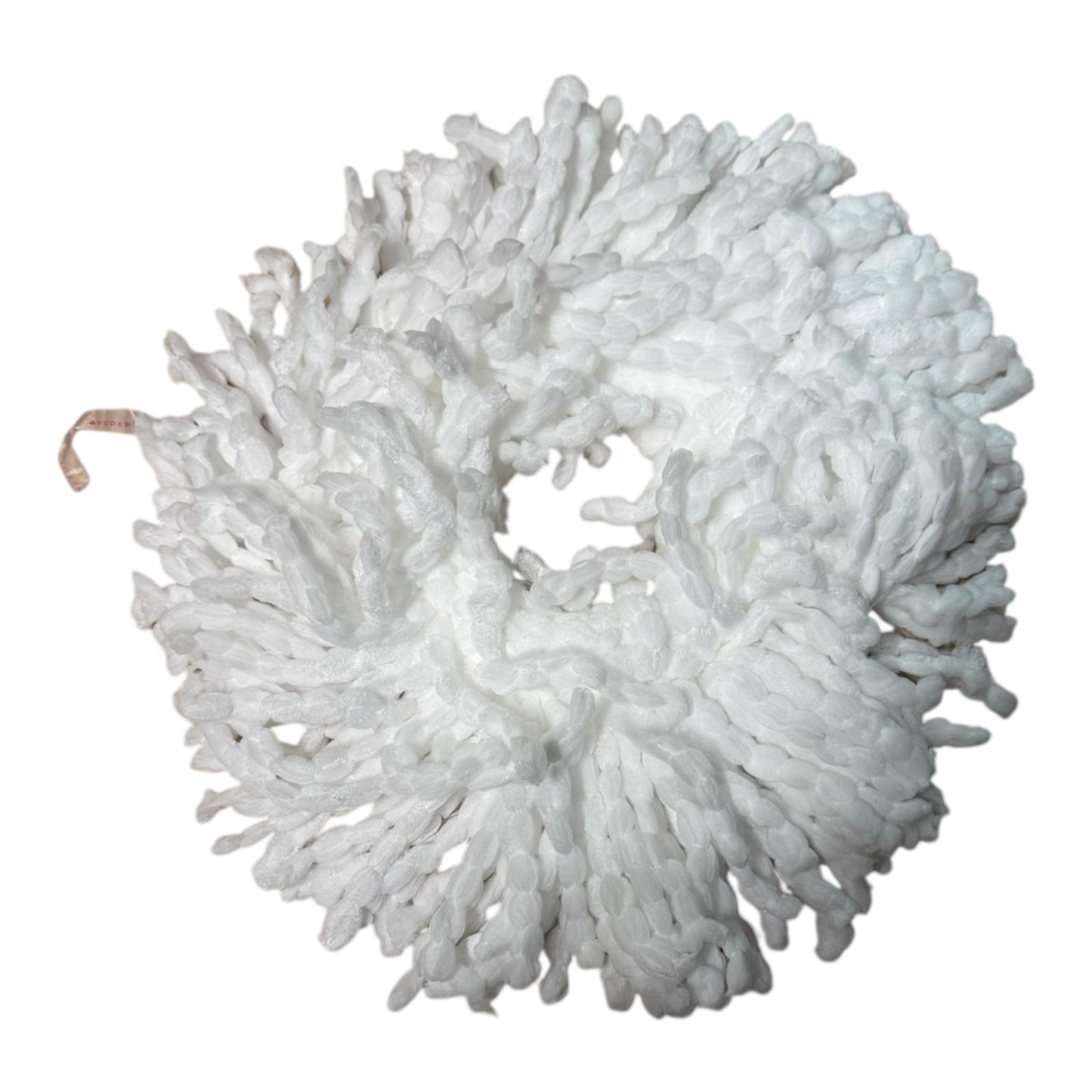 MOCIO+RICAMBIO IN OMAGGIO