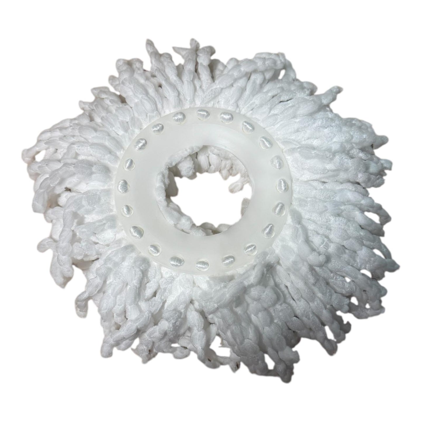 MOCIO+RICAMBIO IN OMAGGIO