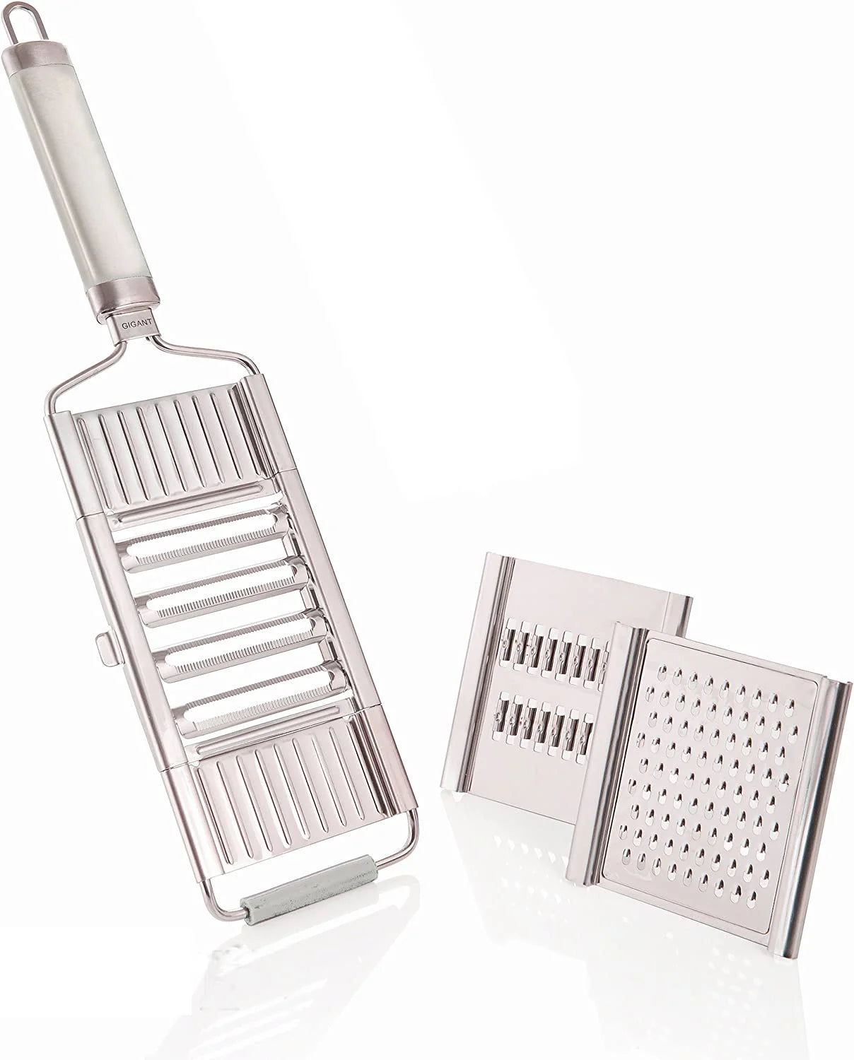 Chef Grater